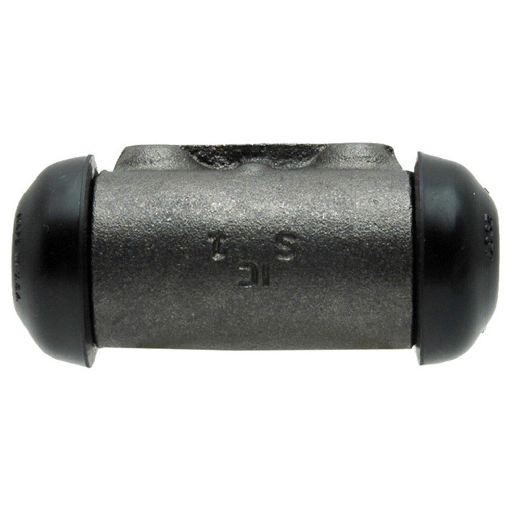 AC Delco Gold Rear Right Wheel Cylinder 18E181 — image 3